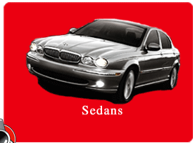 Sedans