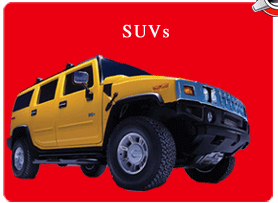 SUVs