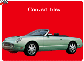 Convertibiles